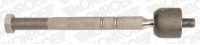 MONROE L28215