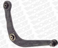 MONROE L28523