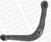 MONROE L28524
