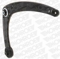 MONROE L28537