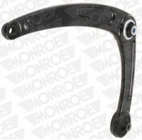 MONROE L28538
