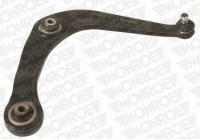 MONROE L28547