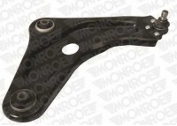 MONROE L28551