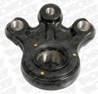 MONROE L28553