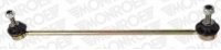 MONROE L28607