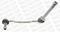 MONROE L28612