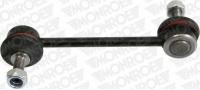 MONROE L28613