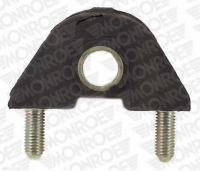 MONROE L28806