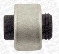 MONROE L28824