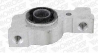 MONROE L28834