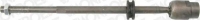 MONROE L29008