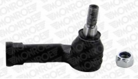 MONROE L29127