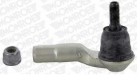 MONROE L29159