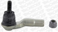 MONROE L29160