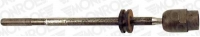 MONROE L29202