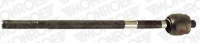 MONROE L29203