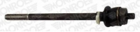 MONROE L29210