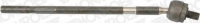 MONROE L29213