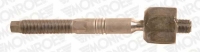 MONROE L29216