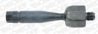 MONROE L29218