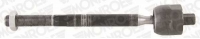 MONROE L29224