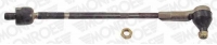 MONROE L29361
