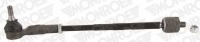 MONROE L29378