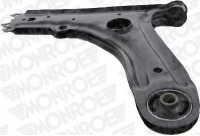 MONROE L29523