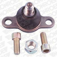 MONROE L29547