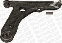 MONROE L29559
