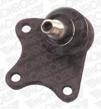 MONROE L29563