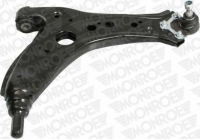 MONROE L29565