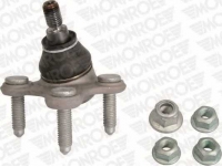 MONROE L29576