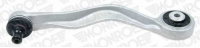 MONROE L29590
