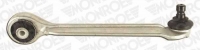 MONROE L29607