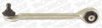 MONROE L29608