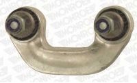 MONROE L29614