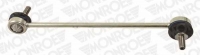 MONROE L29617