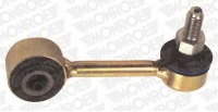 MONROE L29619