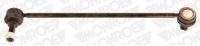 MONROE L29628