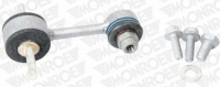 MONROE L29635