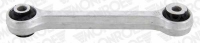MONROE L29647