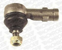 MONROE L2975