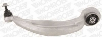 MONROE L29A22