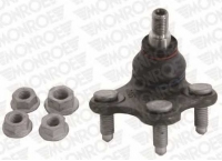 MONROE L29A24