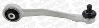 MONROE L29A37