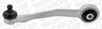 MONROE L29A38