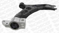 MONROE L29A65