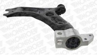 MONROE L29A66