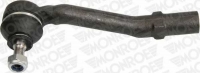 MONROE L38104